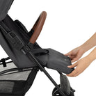 Black Graphite - IMP02588
