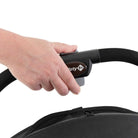 Full Black - IMP02406