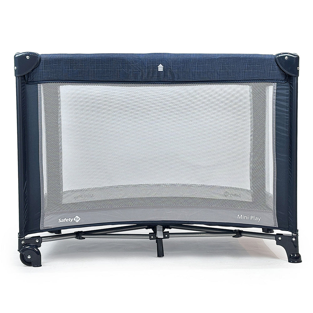 Net Blue