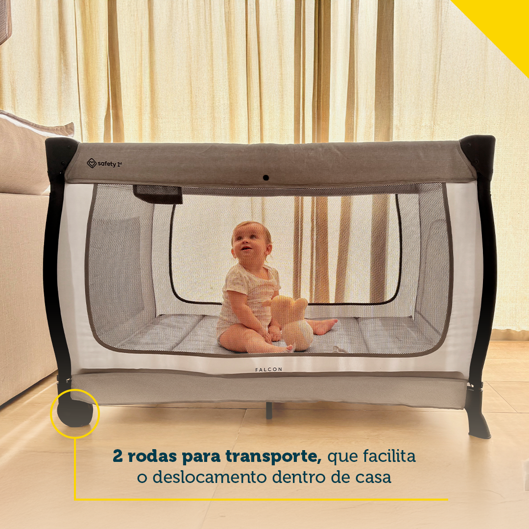 Grey Night - IMP02579