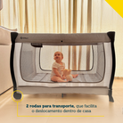 Grey Night - IMP02579