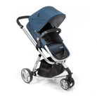 Blue Denim - IMP01560