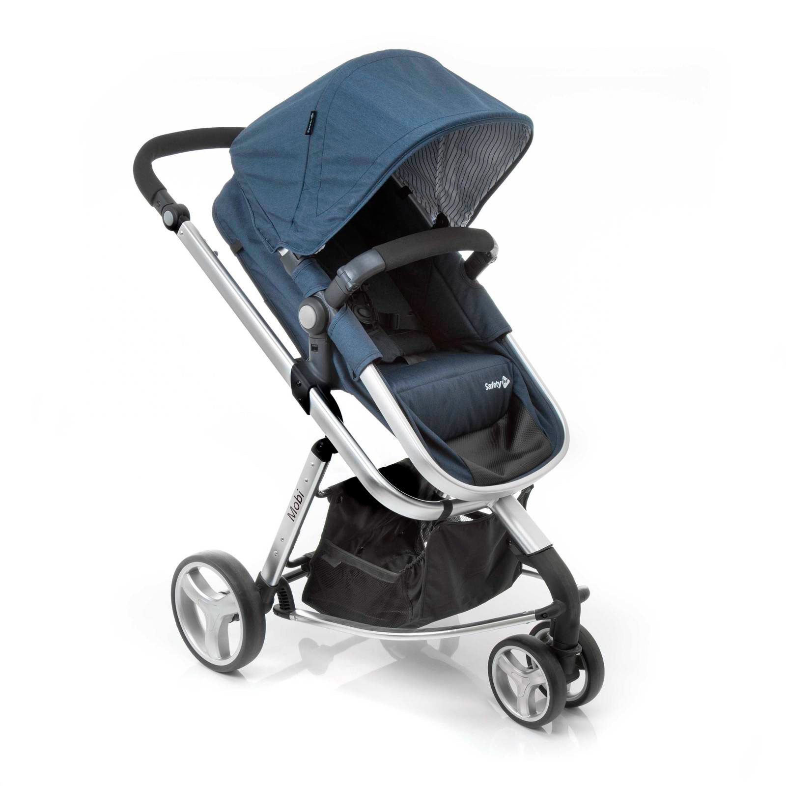 Blue Denim - IMP01560