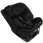 Cadeira Yorker - Black - IMP02712