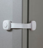 White - IMP01506