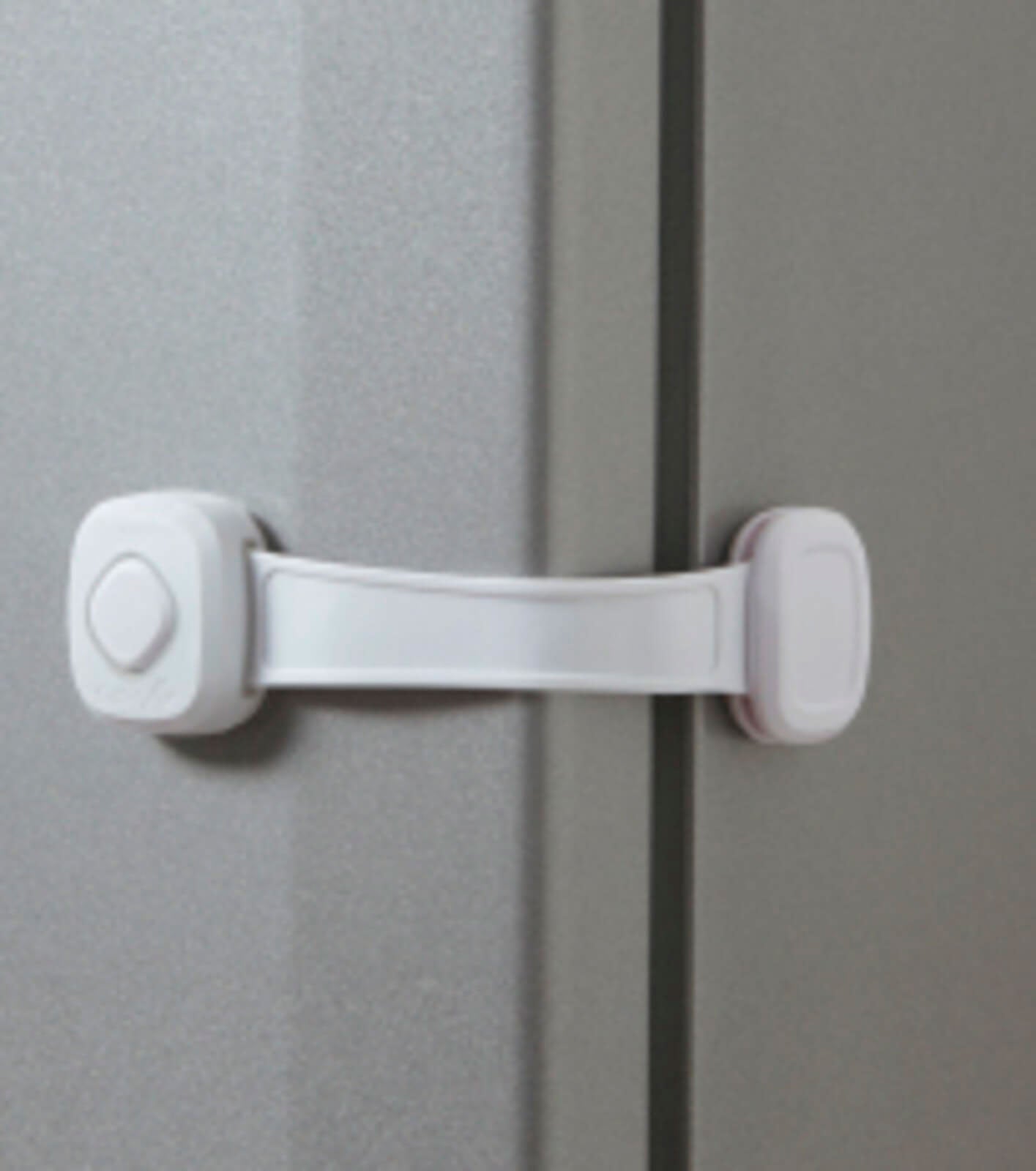 White - IMP01506