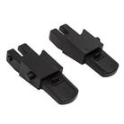 Adaptador para carrinho Tracer - 4Safe   Safety 1st