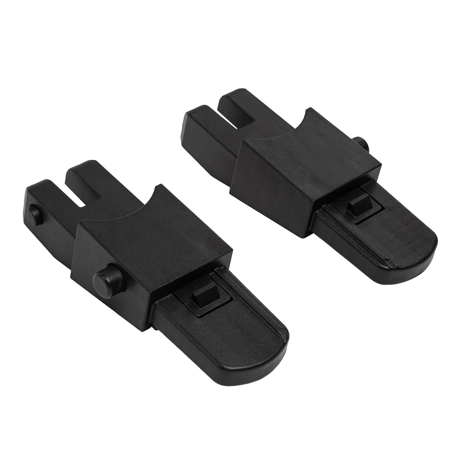 Adaptador para carrinho Tracer - 4Safe   Safety 1st