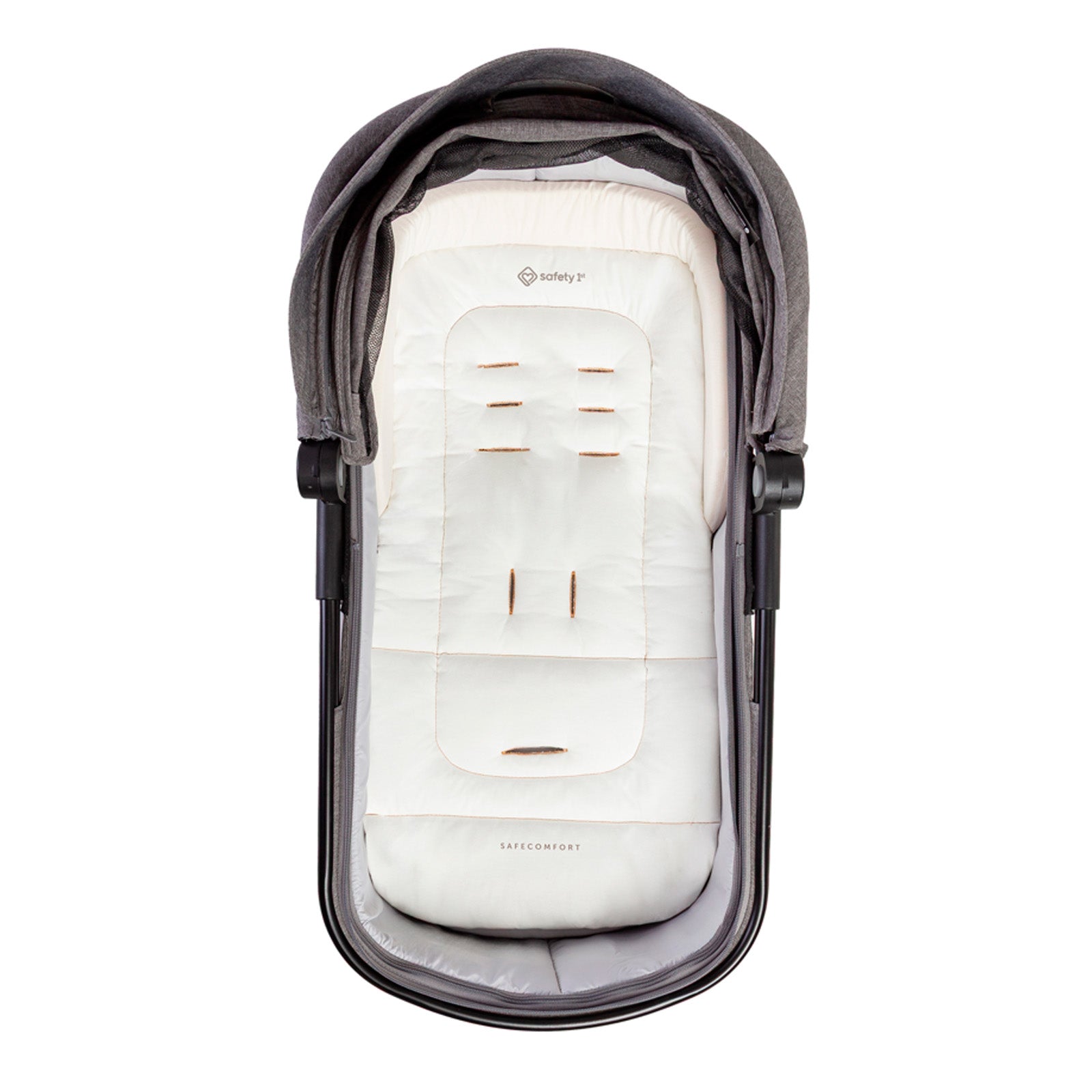 Off White - CAX01066