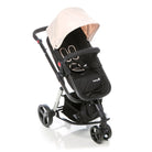 Beige Light - IMP91097