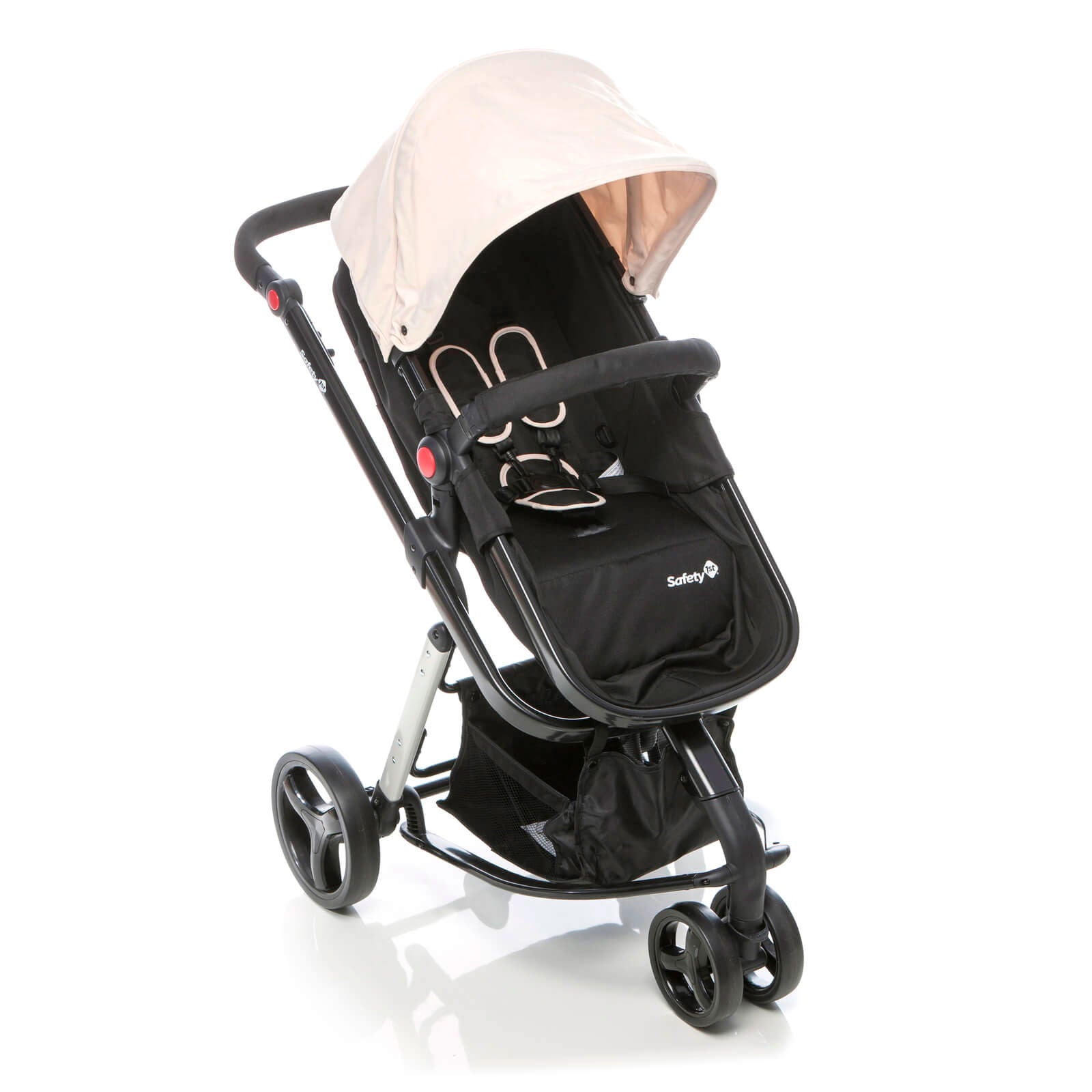 Beige Light - IMP91097