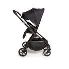 Full Black - IMP02404