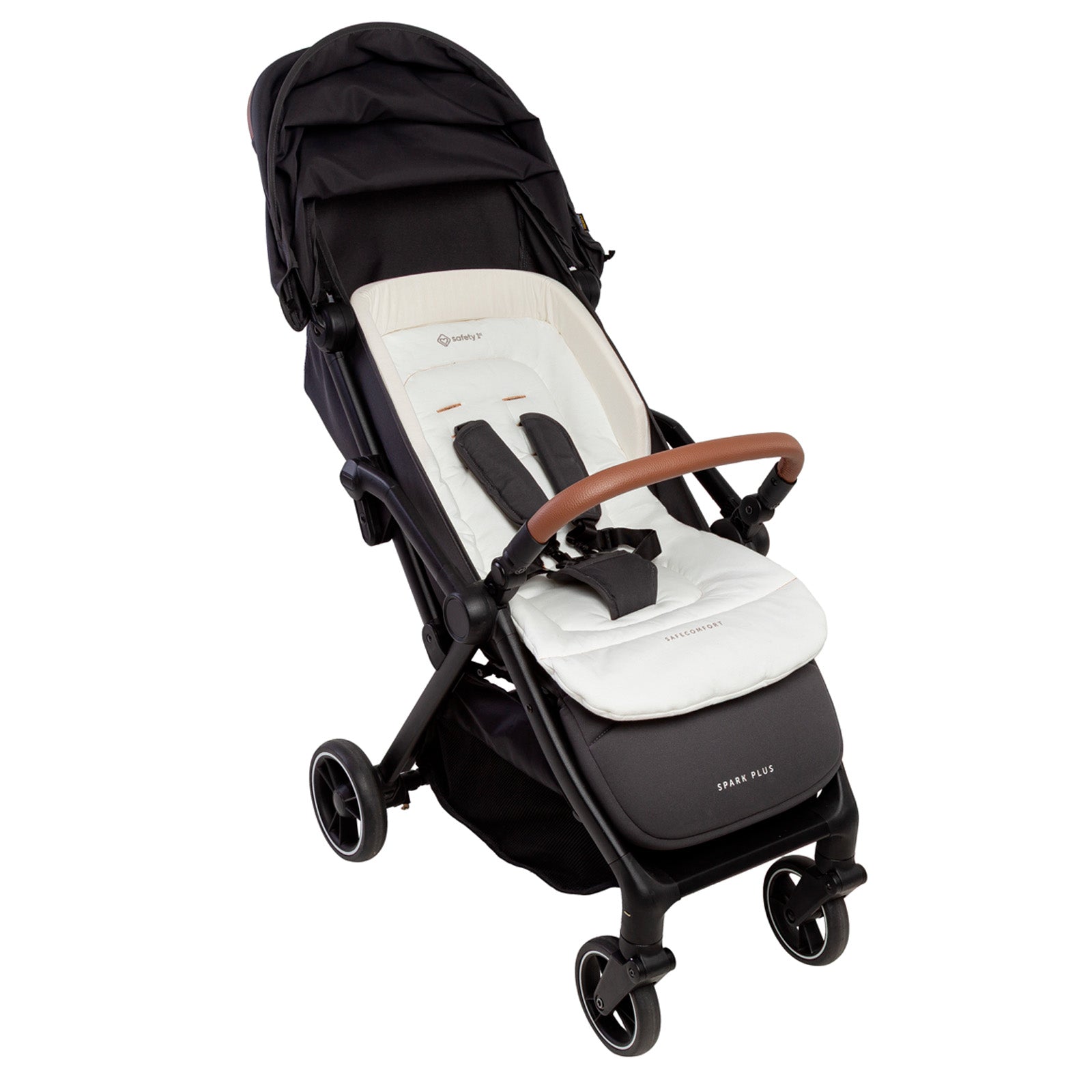 Off White - CAX01066