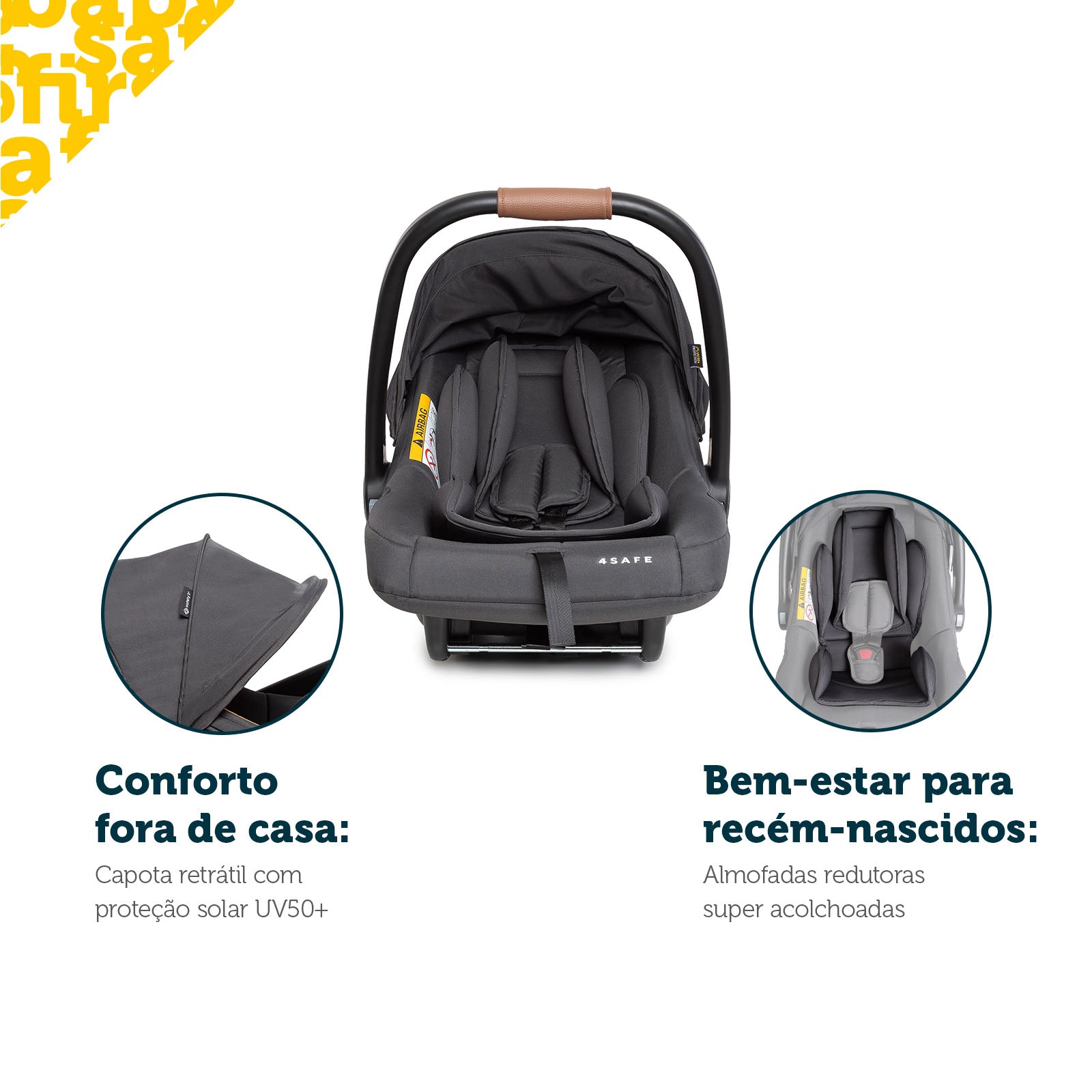 Black Graphite - CAX00996