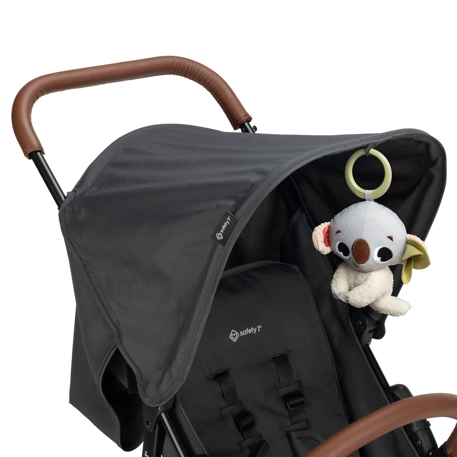 Black Graphite - IMP02588