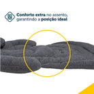 Dark Melange - CAX00976