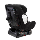 Black Urban - IMP01983