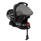 Base Veicular Two Safe   Safety 1st