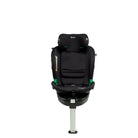 Cadeirinha Orbital 360 i-Size -  Black -  Safety 1st
