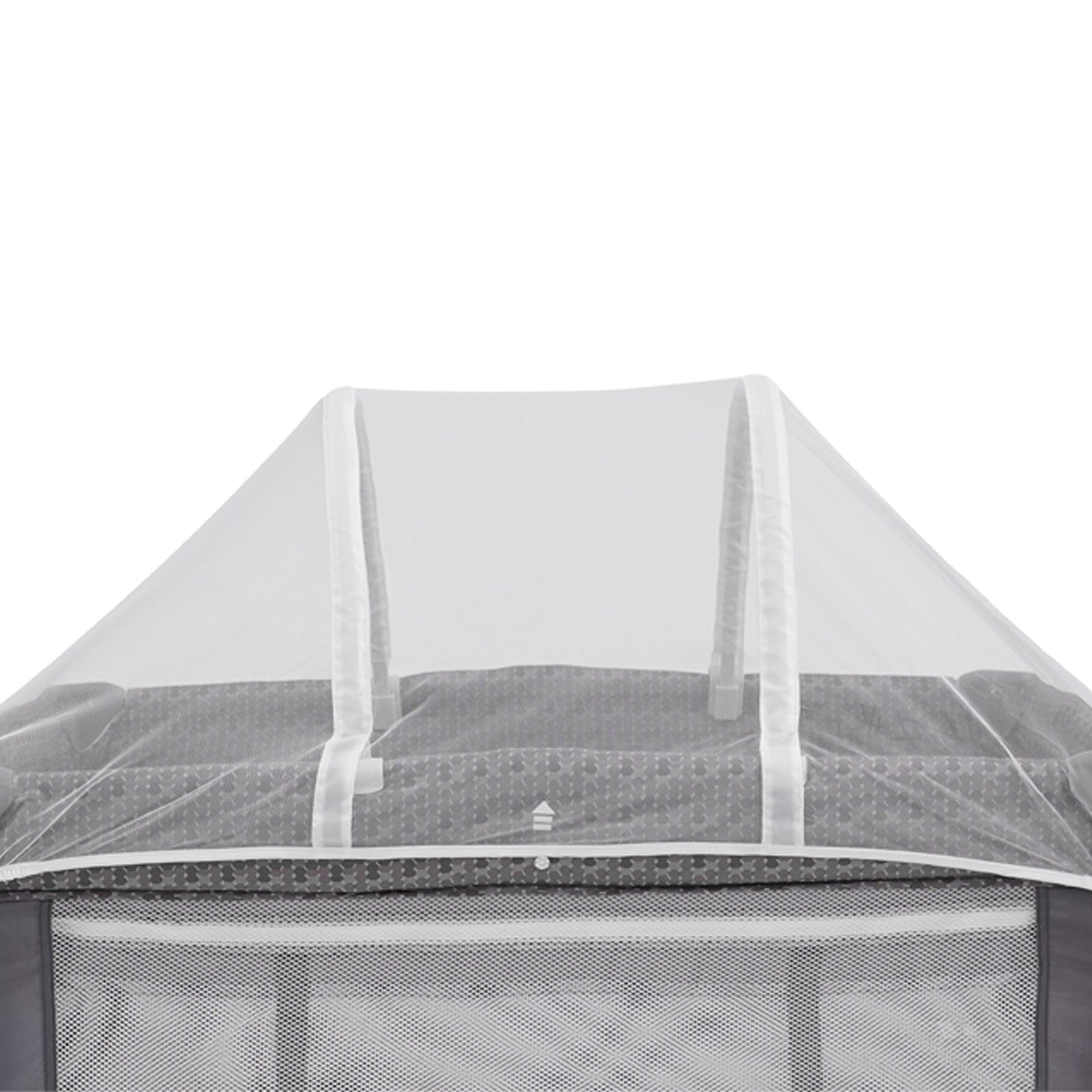 Mosquiteiro Avulso Safenap Safety 1st - Berço e Berço Portátil