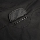 Capa Absorvente para Cadeirinha SafePad - Safety 1st