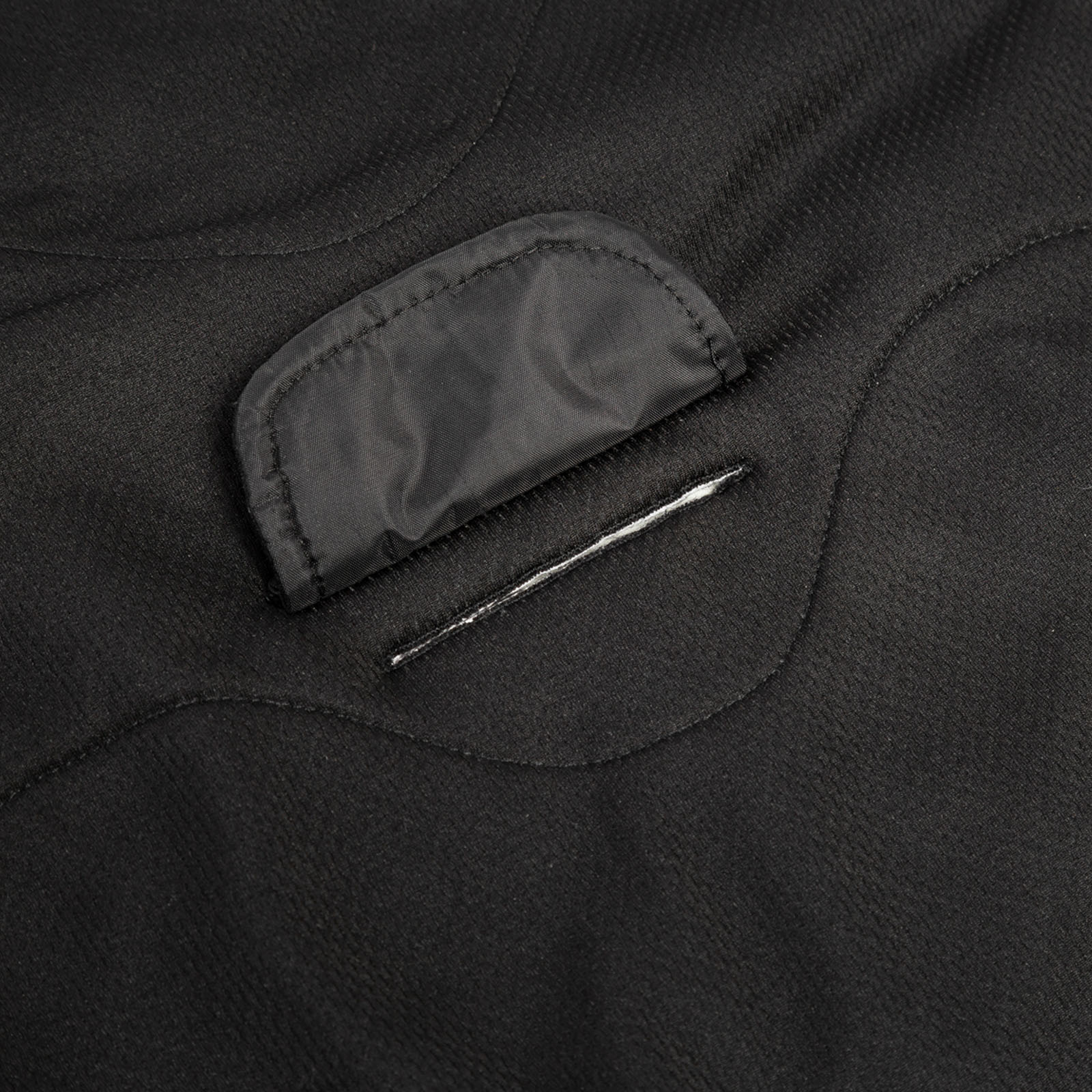 Capa Absorvente para Cadeirinha SafePad - Safety 1st