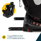 Black Urban - IMP01983