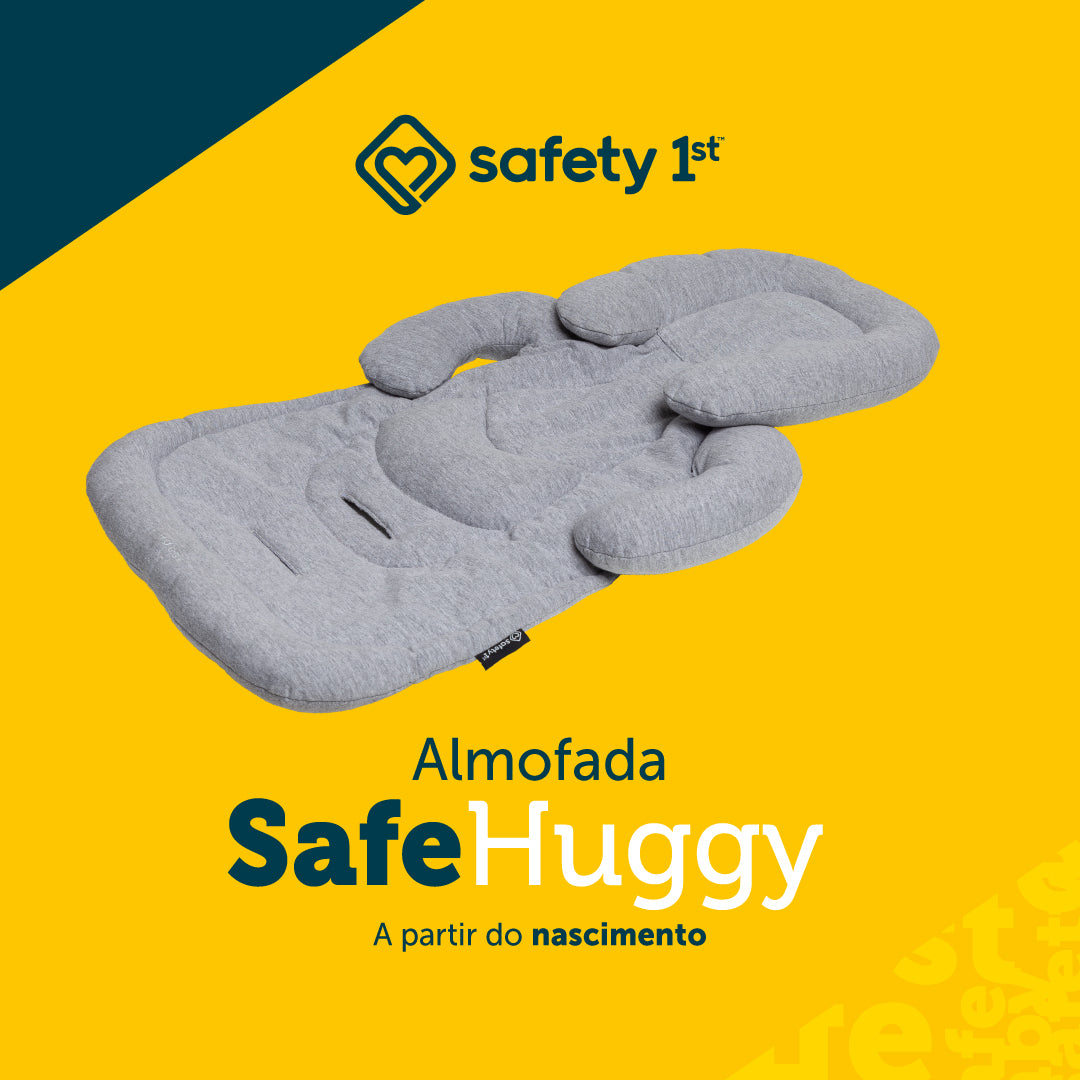 Light Melange - CAX00975