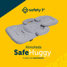 Light Melange - CAX00975