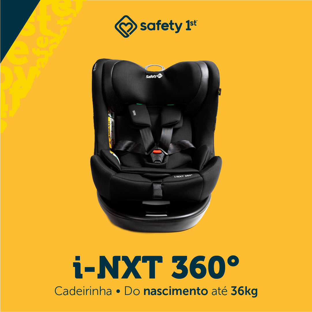 Black Urban - IMP02164