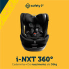 Black Urban - IMP02164