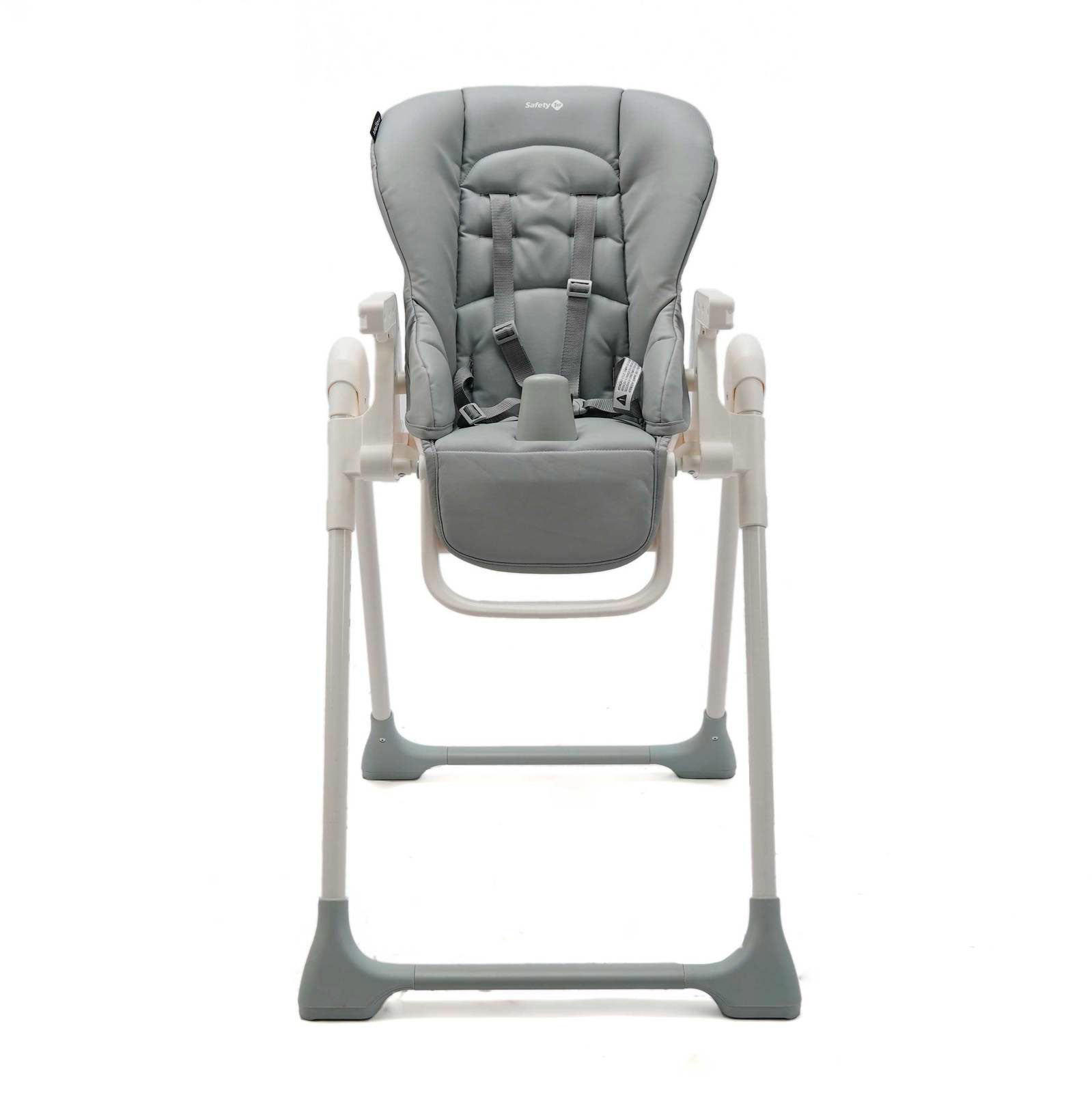 Cadeira de Alimentação Mellow Safety 1st - Design e Conforto