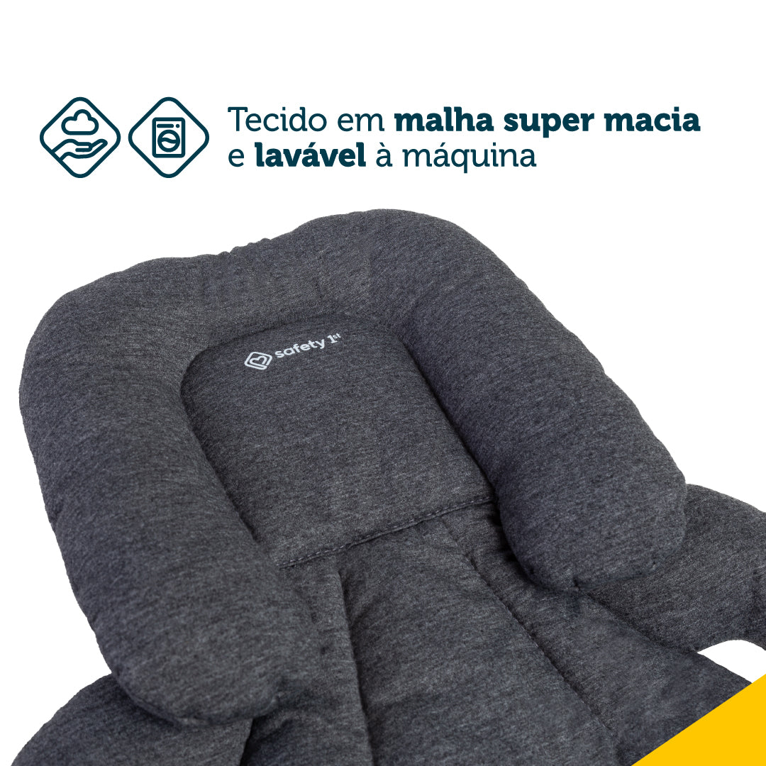 Dark Melange - CAX00976