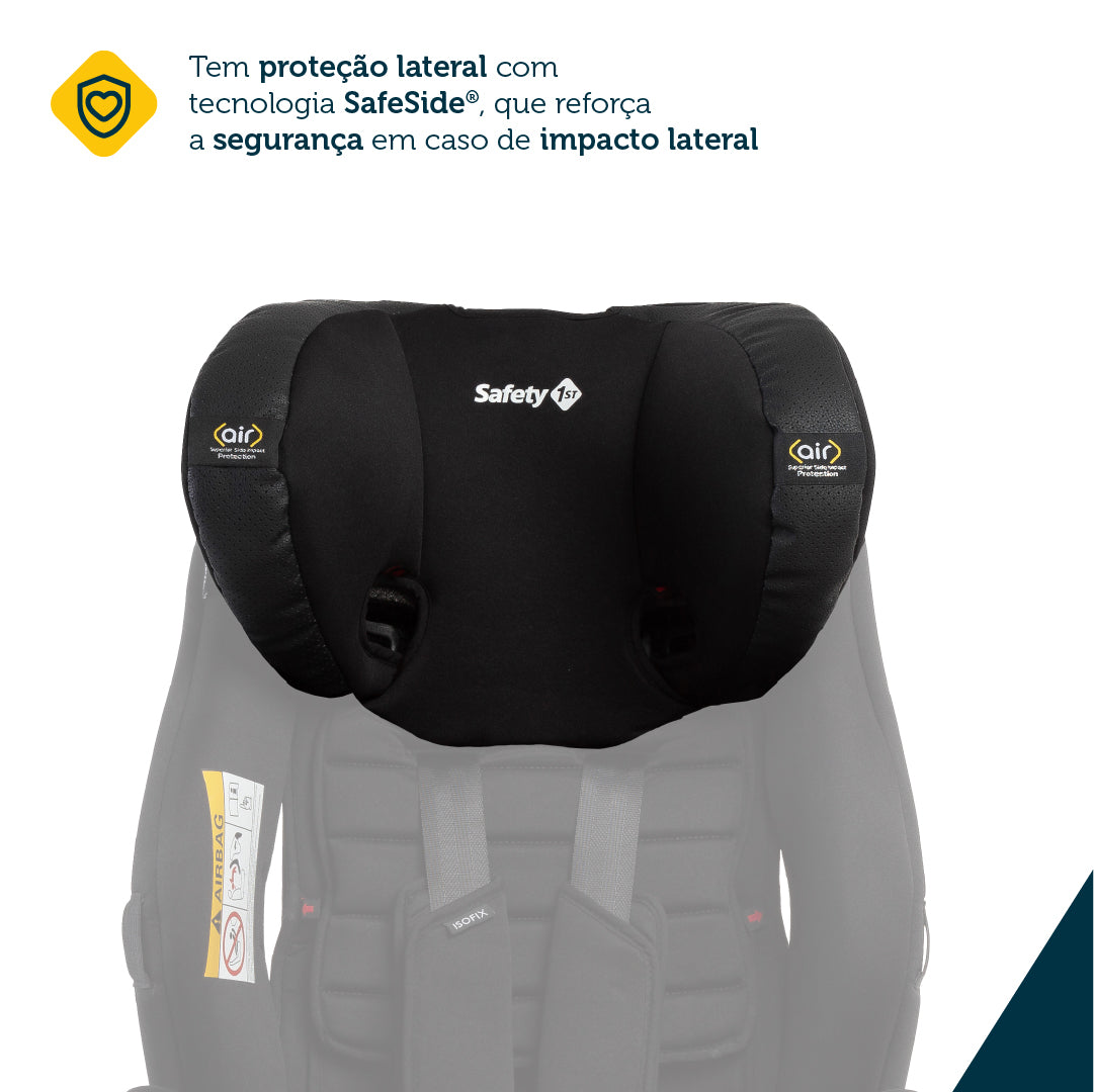 Black Urban - IMP01983