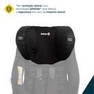 Black Urban - IMP01983