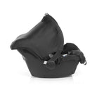 Full Black - CAX00413