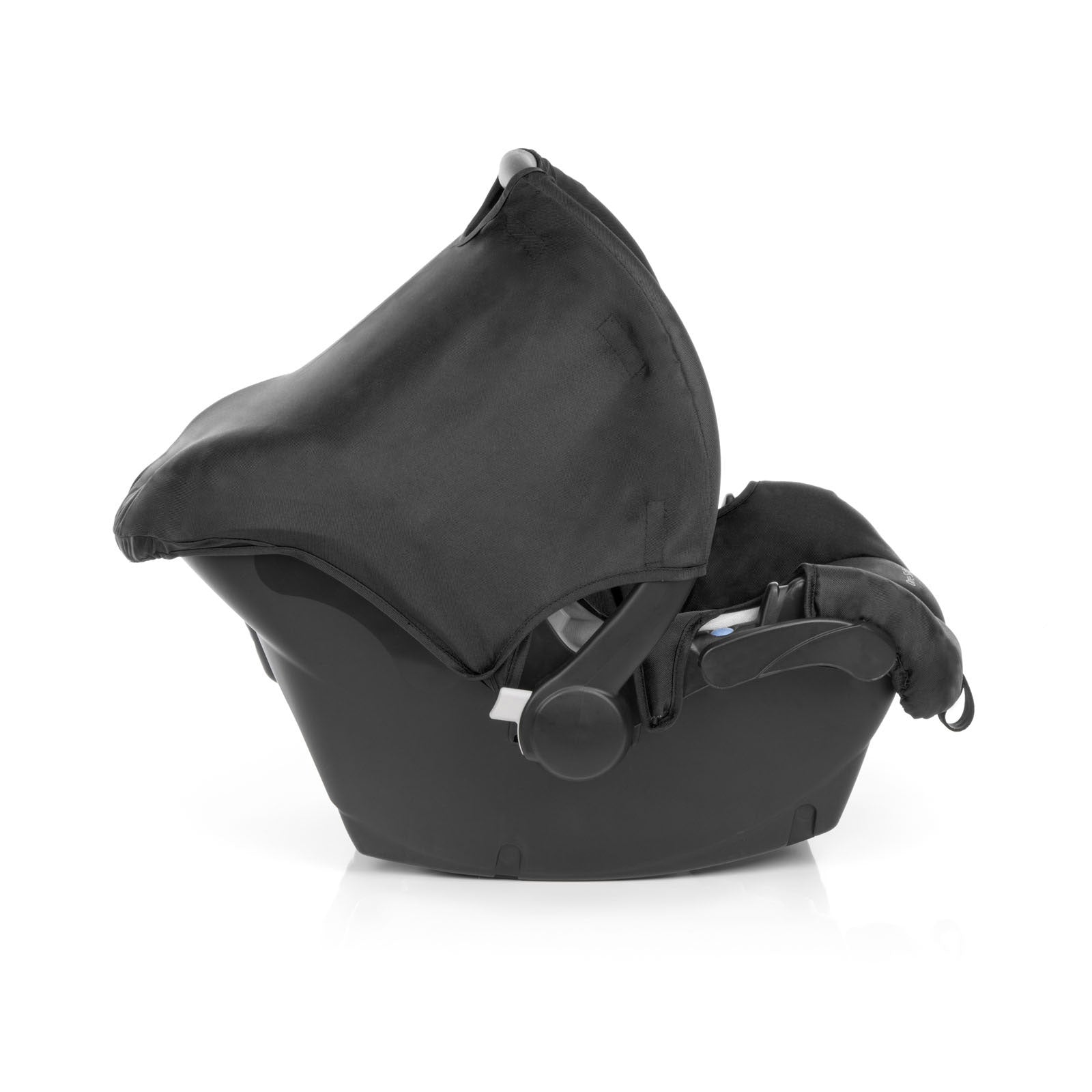 Full Black - CAX00413