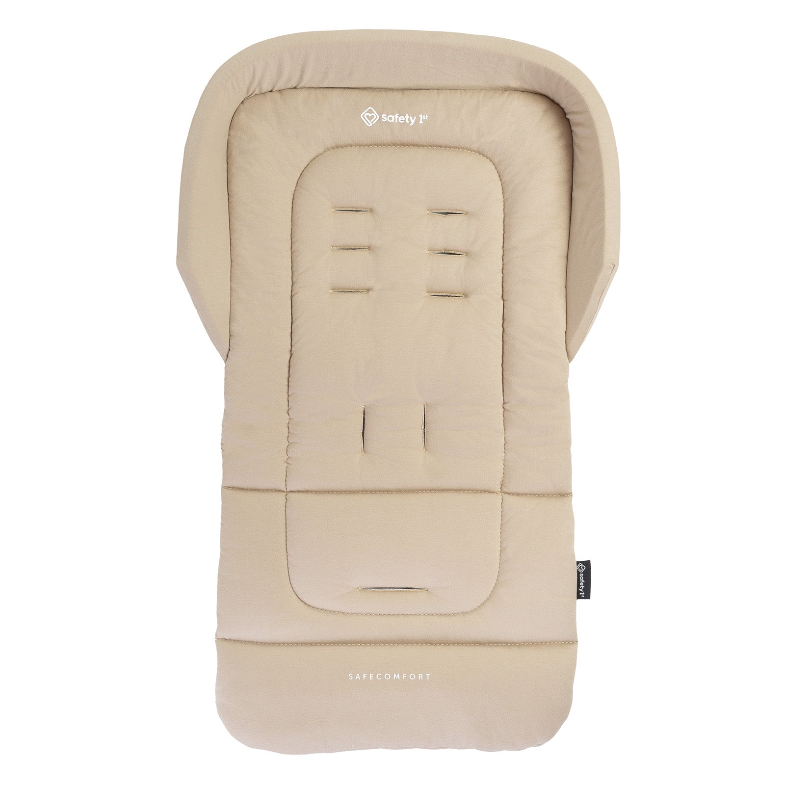 Sand Safecomfort - CAX01096
