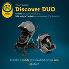 Grey Chrome - CAX01010