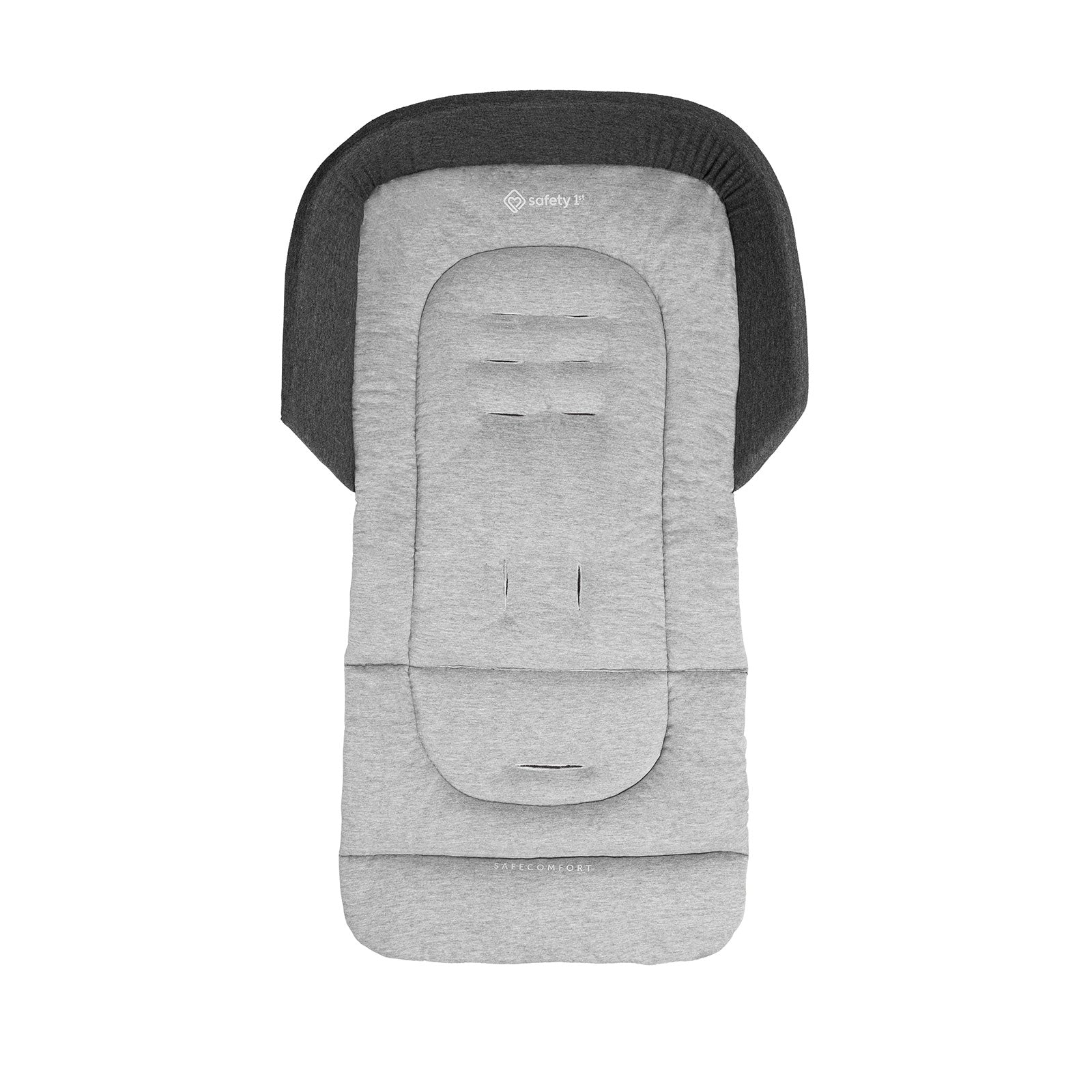 Dark Melange & Light Melange - CAX00940