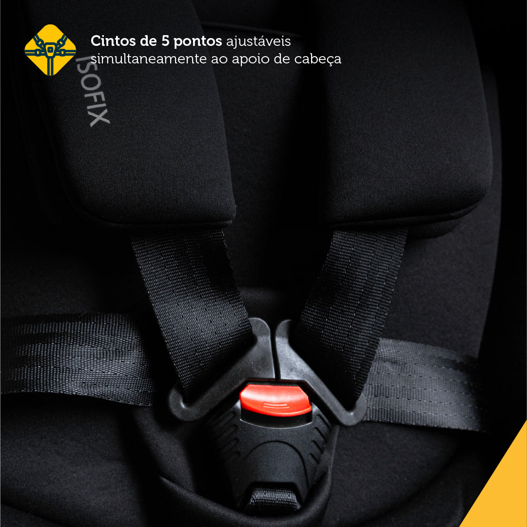 Black Urban - IMP02164