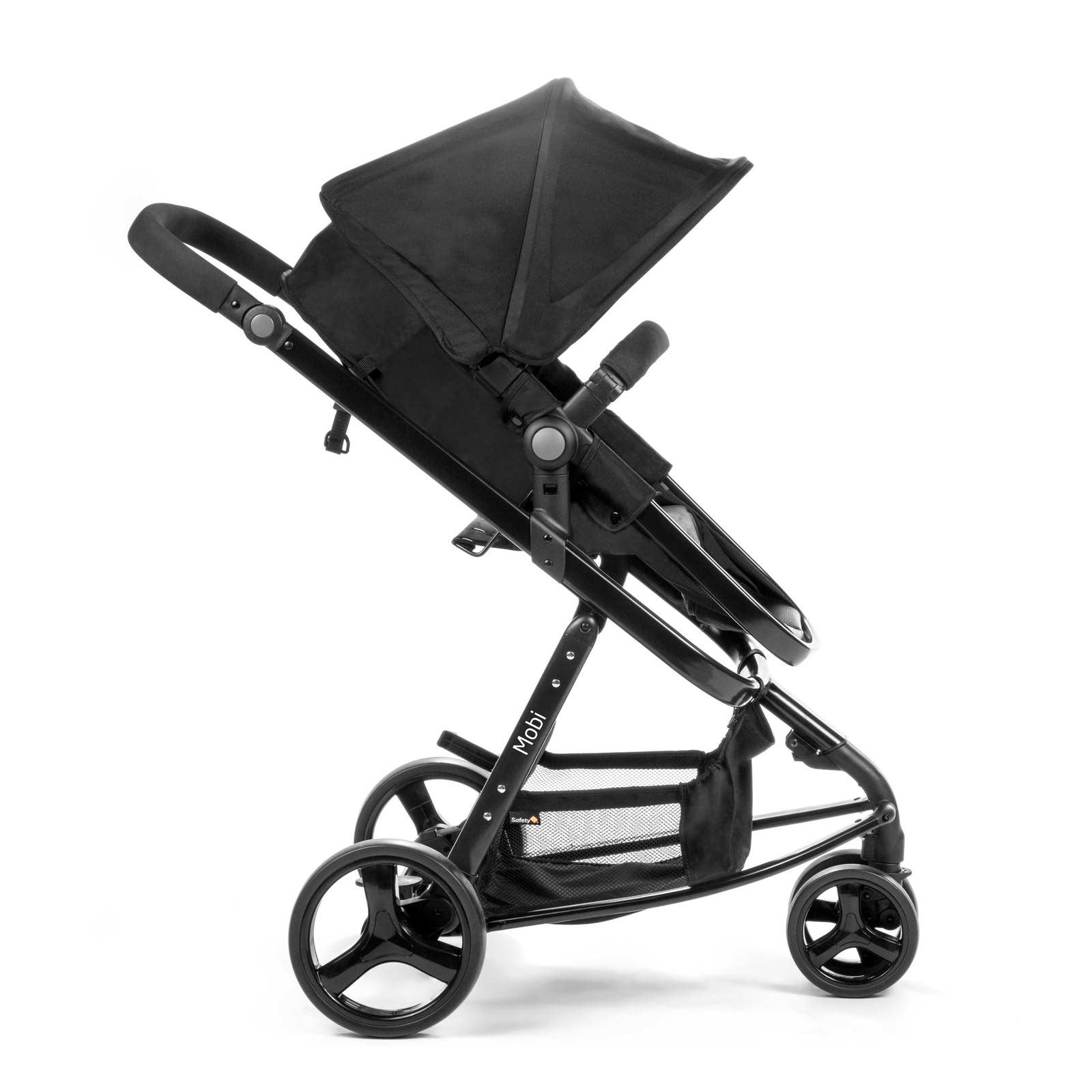 Full Black - IMP91398