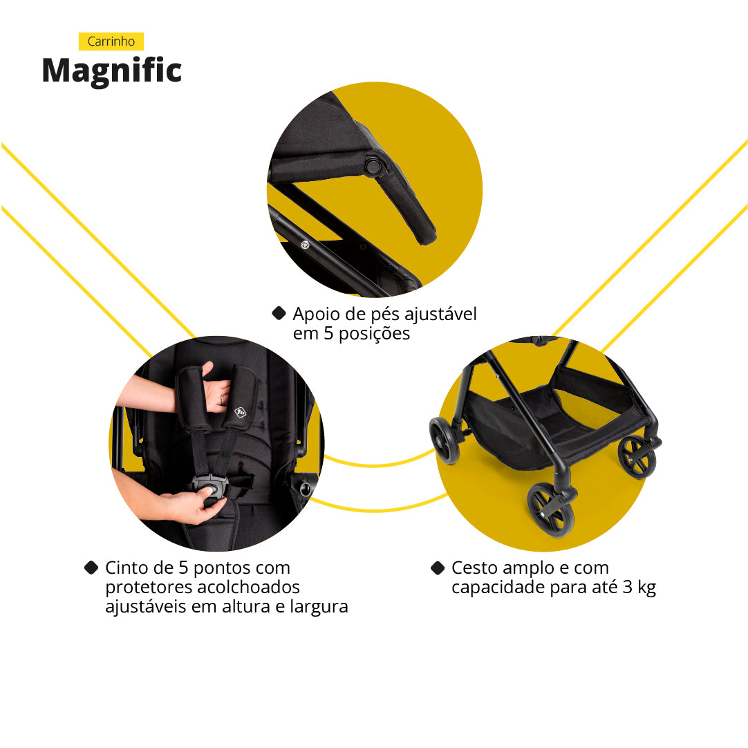 Full Black - IMP02404