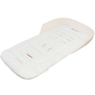 Off White - CAX01066