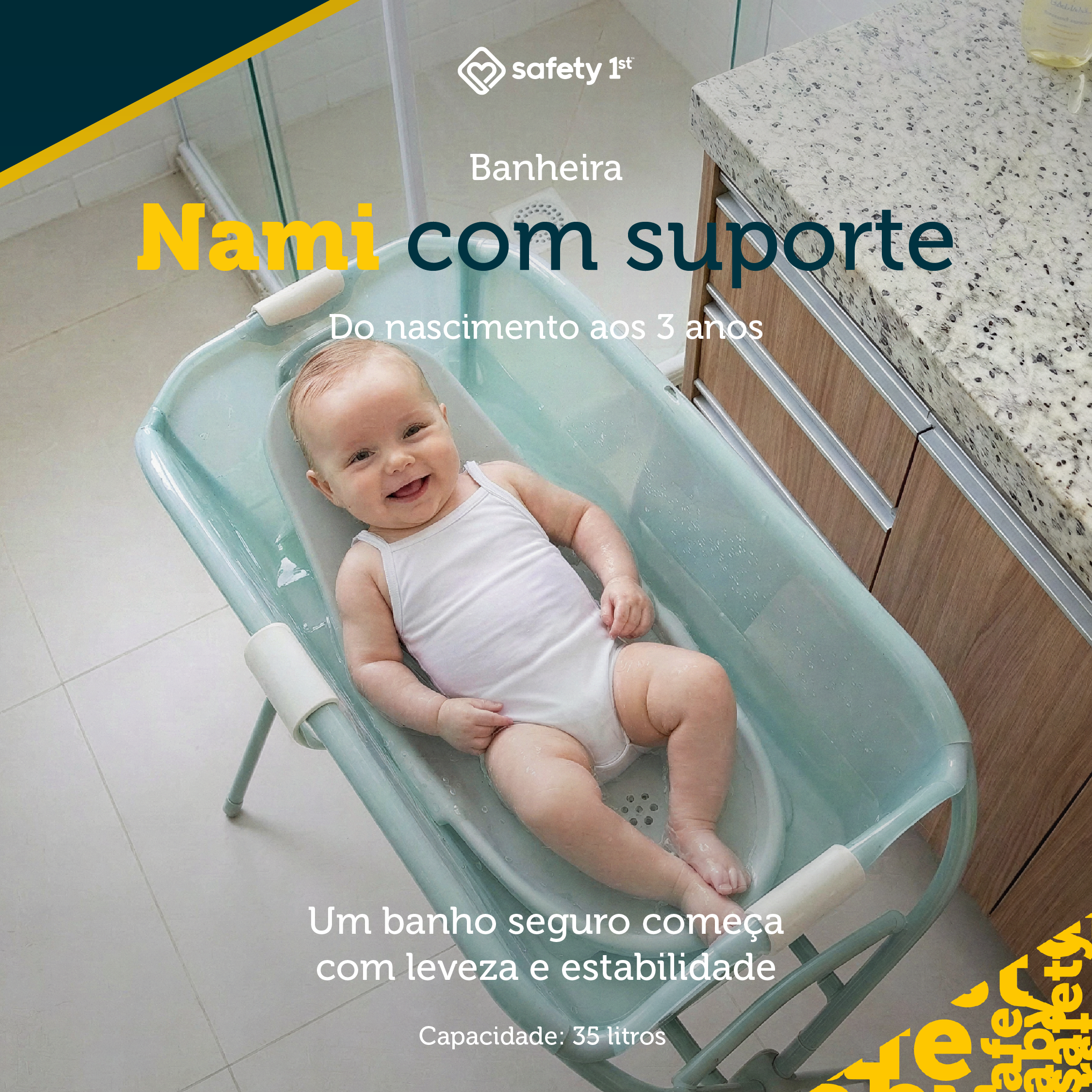 Acqua Green - IMP02795