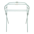 Acqua Green - IMP02797