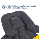 Dark Melange - CAX00976