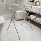 Acqua Green - IMP02797