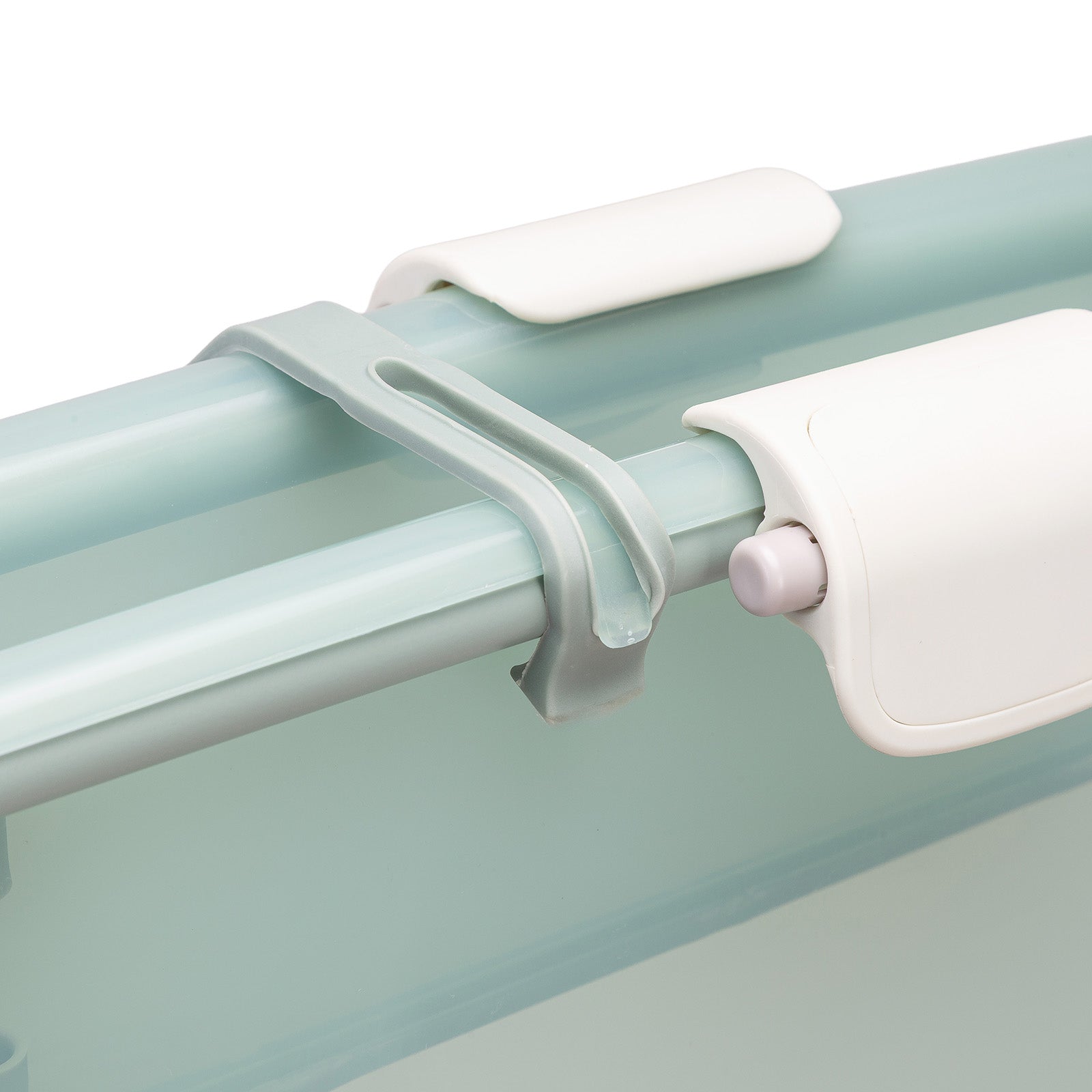 Acqua Green - IMP02795