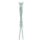 Acqua Green - IMP02797